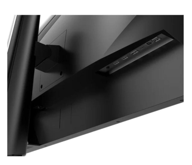 MSI MAG401QR - 1222936 - zdjęcie 5